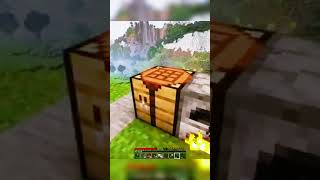 Meta’s "Muse Spark" Just Changed Creative AI (Better than Llama?)