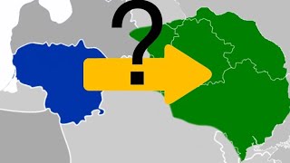 Kodėl Lietuva Sumažėjo? Dokumentika