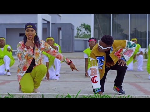 Sani Ahmad Hasken Idanu Na Latest Hausa Song Original Official Video 2023 