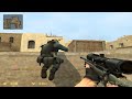 onlyywarf' Clientmod Highlights CS:S is alive EZMIX