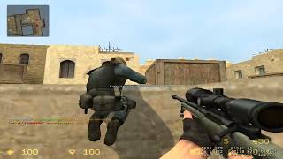 Onlyywarf Clientmod Highlights Css Is Alive Ezmix