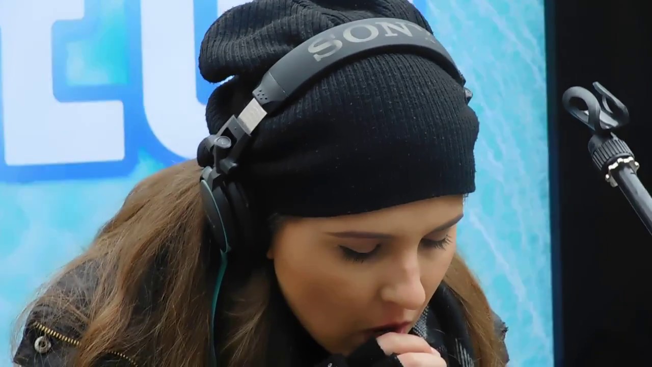 zeppelinism     IMMENCE-THE AMAZING  SOUND OF THIEVES  IN MANCHESTER 2016!!!! THEY ARE AMAZING