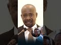 Mwachieni Lisu Shorts Shortvideo Youtubeshorts Askofugwajima Tundulissu Raisisamia Wazirimkuu 