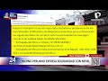 Perú expresa solidaridad con China y Nepal por inundaciones y deslizamientos