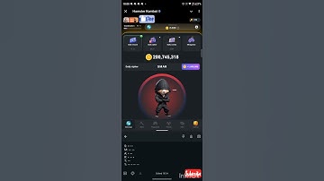 Hamster Kombat daily cipher 2 September #ciphercodes #hamsters #hamsterkombat #viralshort #gaming