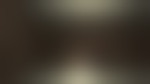 (Random Source Test) Dynamic Lighting, Dynamic Angles