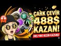 Bybit Çark Etkinliği Devasa Ödül Kazan Boş Yok @Bybit #bybit #bybitbonus #bybitairdrop #bybitsignup