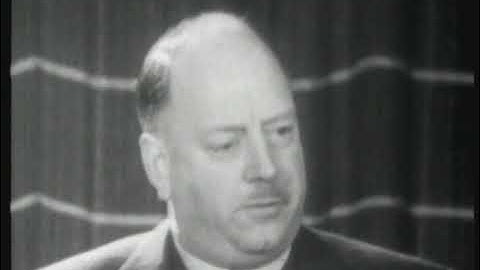 British Rail - Beeching and the end of steam