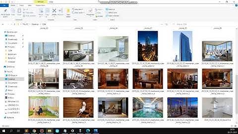 How to capture multiple sets of images from buzzbuzzhome website