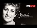 Diana: The People's Princess