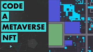 Create a Metaverse NFT in 2 mins