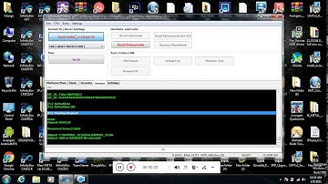 Tecno Spark Go 2020 KE5 FRP Lock Remove With Great CM2 Tool