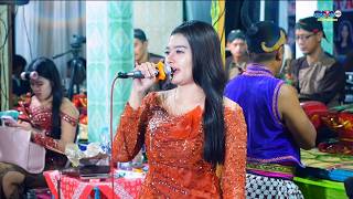 GADIS MANIS KALIMANTAN _ LISA RAHMA ( Gadis Manis Boyolali ).  CS. SUPRA NADA