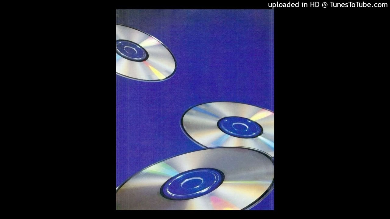 free | soundcloud + club type beat - "baloon"