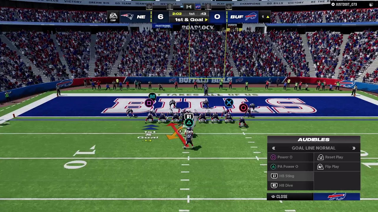 Games before super bowl YouTube