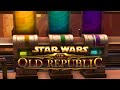How to Make Credits in SWTOR 2020