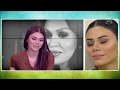 Aysun İsmayılova: "Özümü yetim kimi his edirəm ? (Şou ATV)