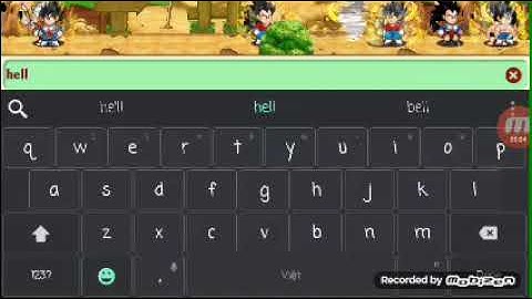 Bug 15k ngọc xanh 100% thành công