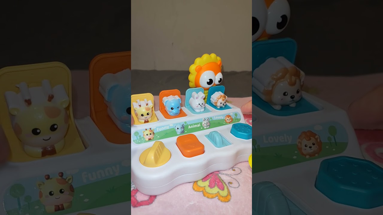 ВОТ ПОЧЕМУУУУ! 