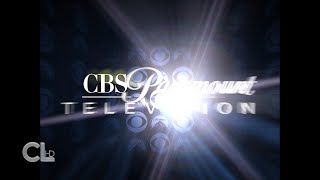 Cbs Paramount Television 19722006