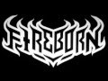 Fireborn - Lucifer has Spoken (DEMO VERSION) death metal