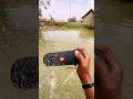 JBL filip 2 water testing