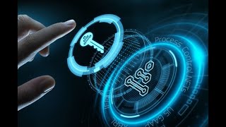 Auditchain Announces Mainnet Deployment of its Staking Contracts for its