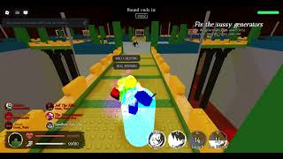 bug abusing in boresaken
