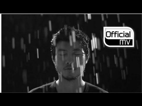 대준 (+) 데프콘-노토리어스 걸 (N.G.)(Feat. 보니)