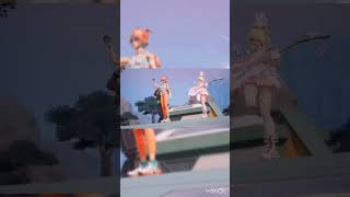 Farlight 84 Settings: Zero Recoil &amp; Max FPS Guide #demonslayer #gaming #rocketleague