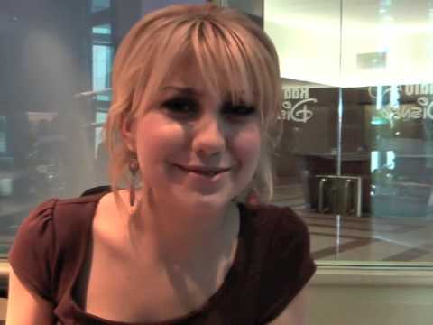 Chelsea kane sex tape