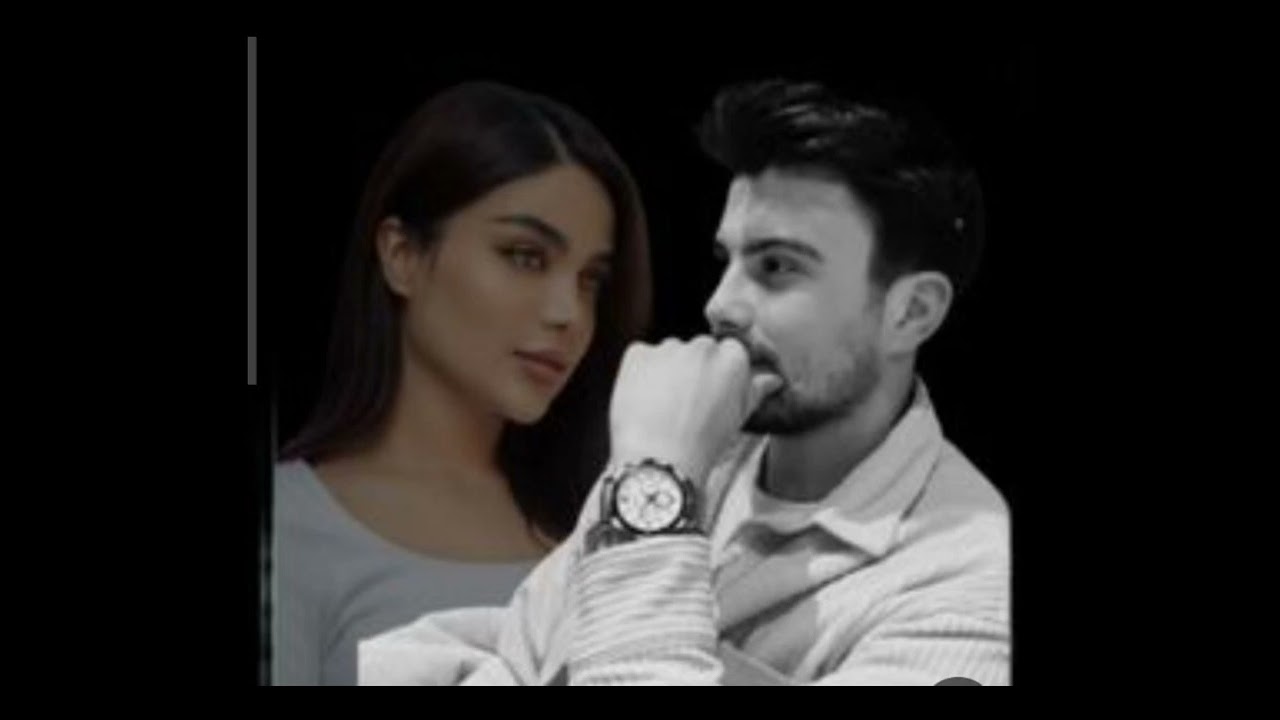 #ظلمات_الغيهب 1 💚🕊️