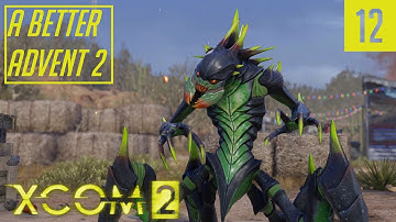 Trailer Park Shootout - #12 - Let