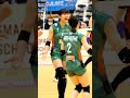 林琴奈 #shorts