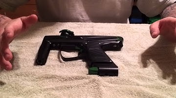 MacDev Clone GT Small Review Part 2