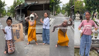 Akevisquad's collection of funny videos #part11