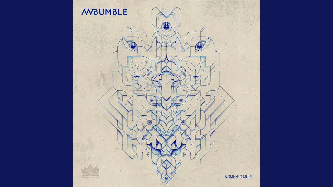 Watch Naissance on YouTube Watch Naissance on YouTube