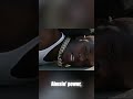 DaBaby - ROCKSTAR (Live From The BET Awards/2020) ft. Roddy Ricch