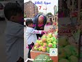 اپنے اہل خانہ پر اپنی استطاعت کے مطابق خرچ کریں