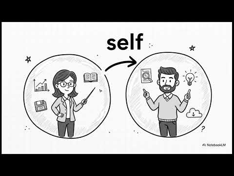 Demystifying OOP