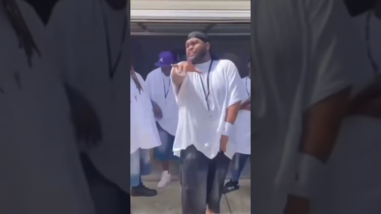 Free Slime Dollaz 🐍