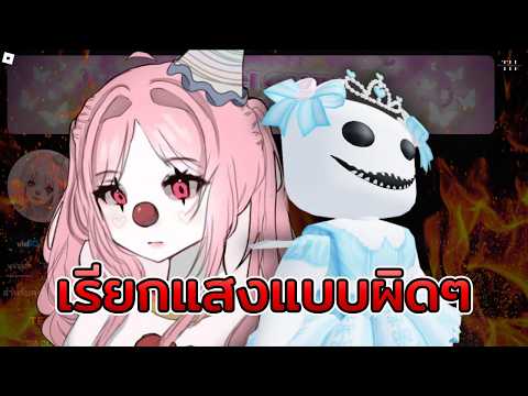 The Rise and Fall of Roblox's "CloudSh & RebootPoppy" in 8 Minutes