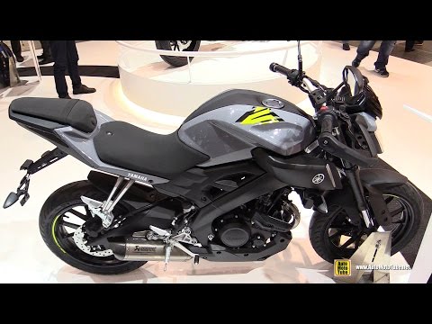 2016-yamaha-mt125-abs---walkaround---2015-eicma-milan
