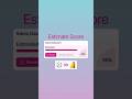 Assess your BI Migration - Tableau to Power BI : Detailed Estimates and conversion scores