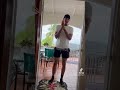 How Dudes Get Passed On in the Pop the Balloon Challenge 😭🎈