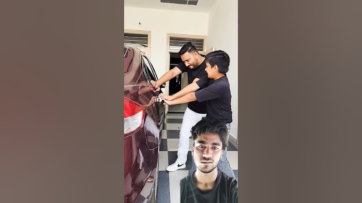 Manu ka ultimate vlog 57 🥳🥺🤣 #shorts #funny #vlog