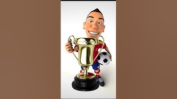 Tally Test Battle Between Students – Who Will Win? Fastech Computer Academy I