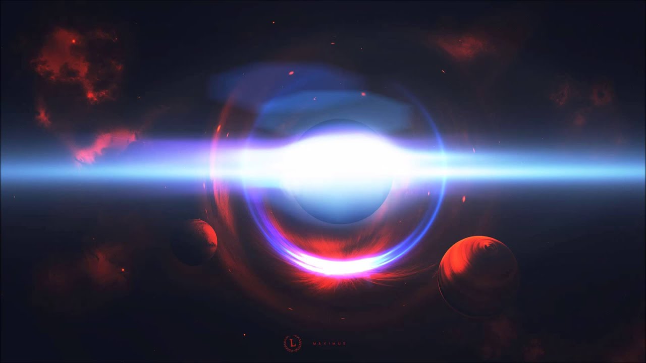 Klude & Ryan - Jaguer