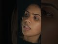 AKQJ Ace King Queen Joker Shorts 32 | Latest Telugu full movie | Gen Z movie | Trending shorts