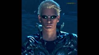 Time To Grind Those Event Quests